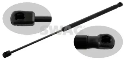 Газовая пружина, капот SWAG купить